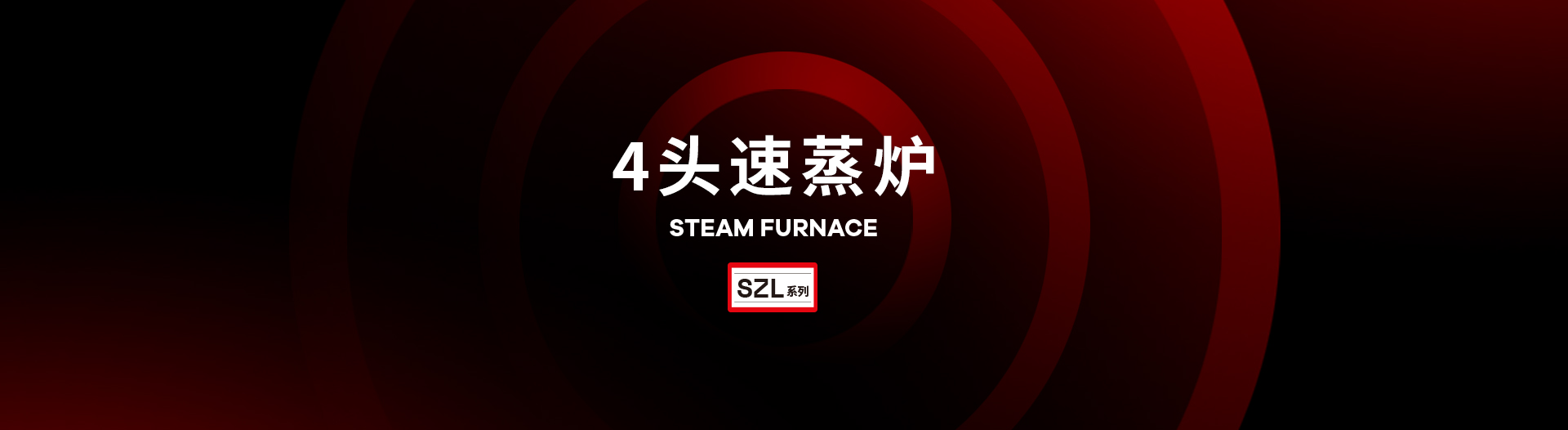 sinswey_engineering_product_steam_furnace_details_page_banner.jpg