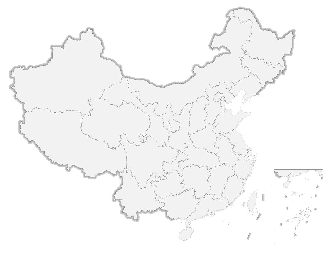 新思维市场服务