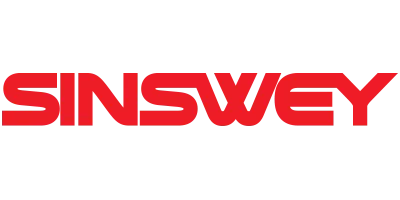 sinswey