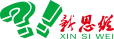 佛山市创新思维厨具设备有限公司