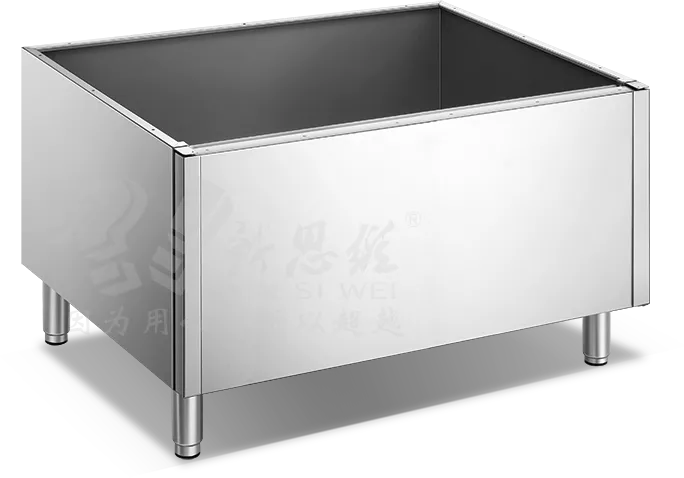 带千秋门柜